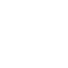 leetcode