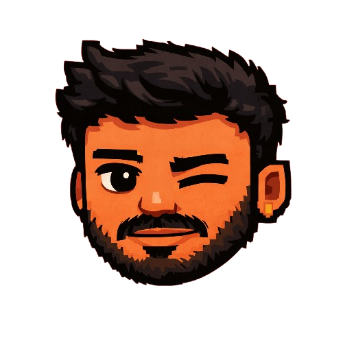 Pixel Avatar