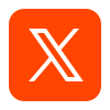 X.com