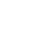 youtube-squared